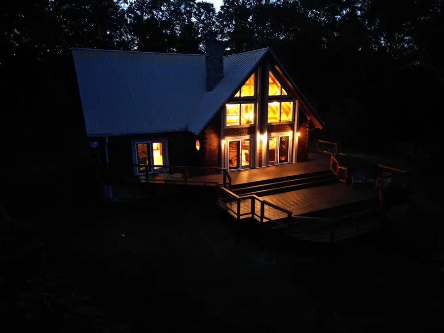 51 Russlyn Ridge Ln, Union, WV 24983 - #2