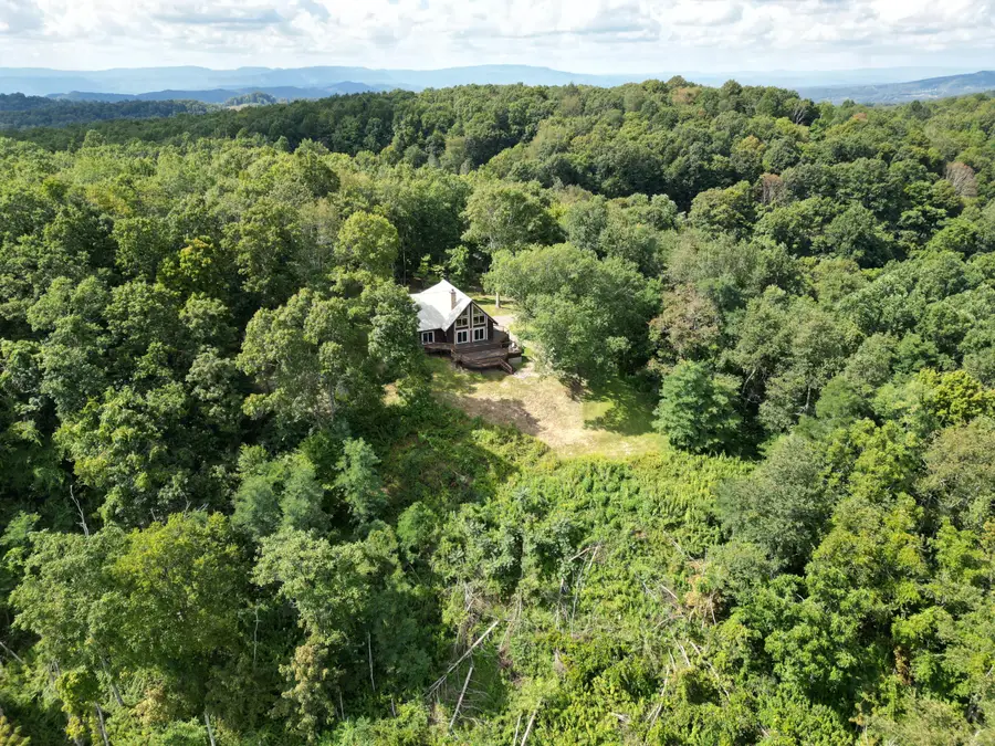 51 Russlyn Ridge Ln, Union, WV 24983 - #3