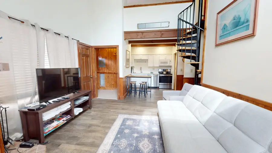 47 Whistlepunk, Snowshoe, WV 26209 - #2