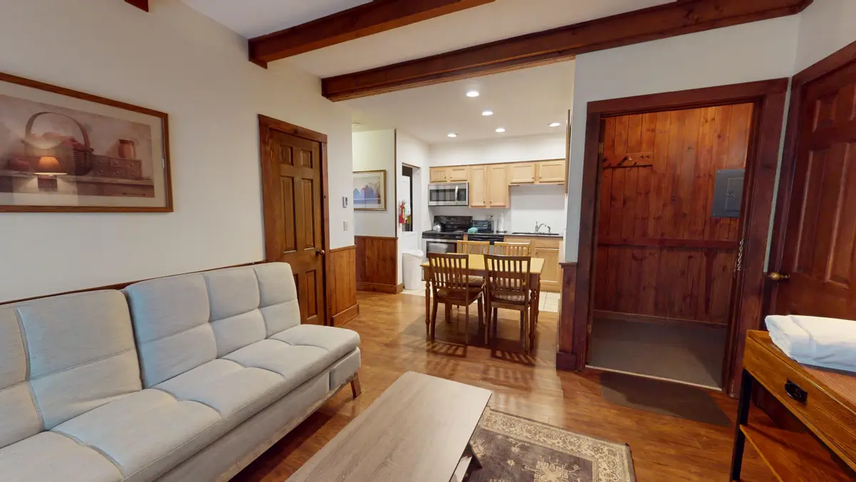 41 Whistlepunk Ln, Snowshoe, WV 26209 - #1