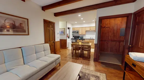 41 Whistlepunk Ln, Snowshoe, WV 26209