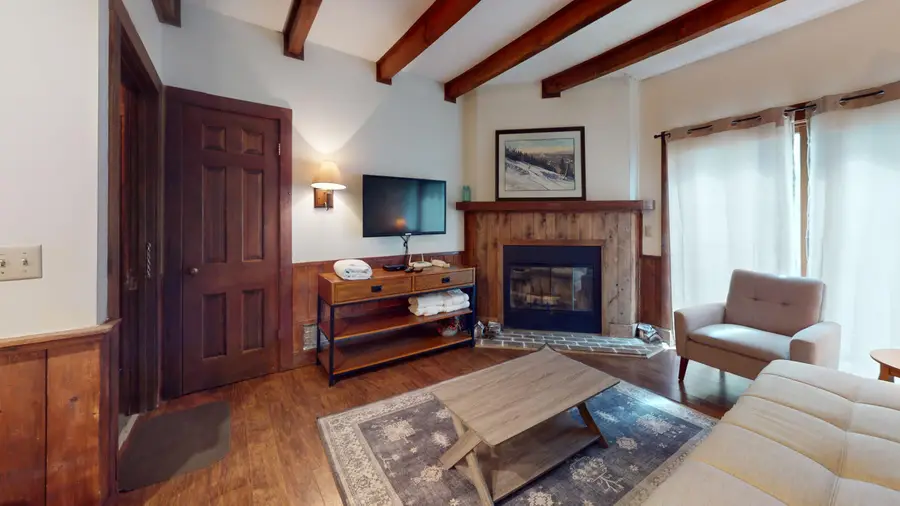 41 Whistlepunk Ln, Snowshoe, WV 26209 - #2