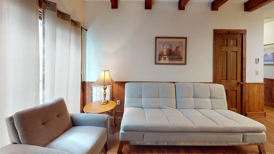 41 Whistlepunk Ln, Snowshoe, WV 26209 - #3