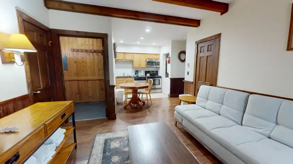 42 Whistlepunk Ln, Snowshoe, WV 26209