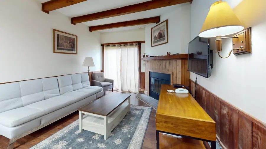 42 Whistlepunk Ln, Snowshoe, WV 26209 - #3