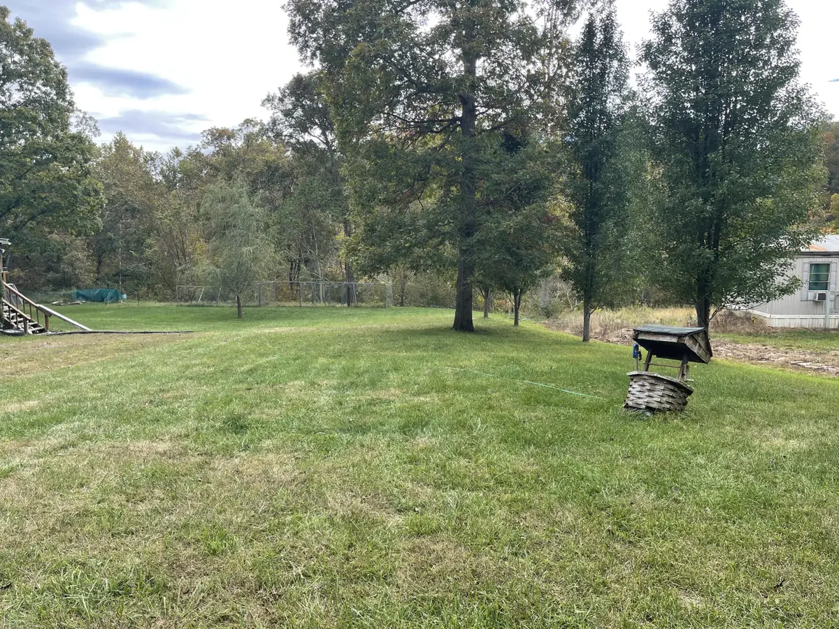 355 Dutch Hollow Rd, White Sulphur Springs, WV 24986 - Image #1