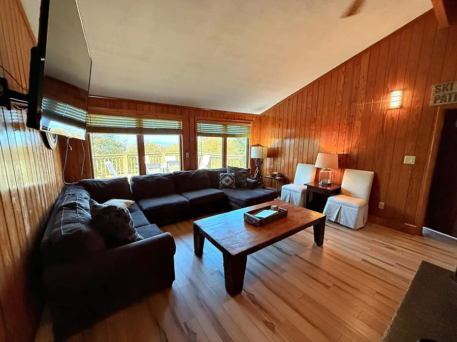 10 Lands End, Snowshoe, WV 26209 - #2