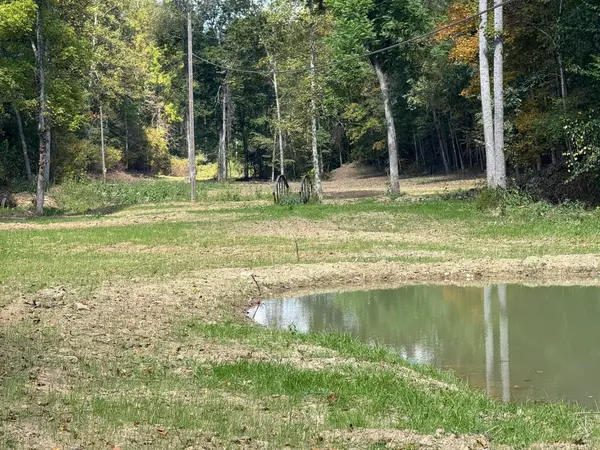 4329 Cooks Run Rd, Greenville, WV 24951