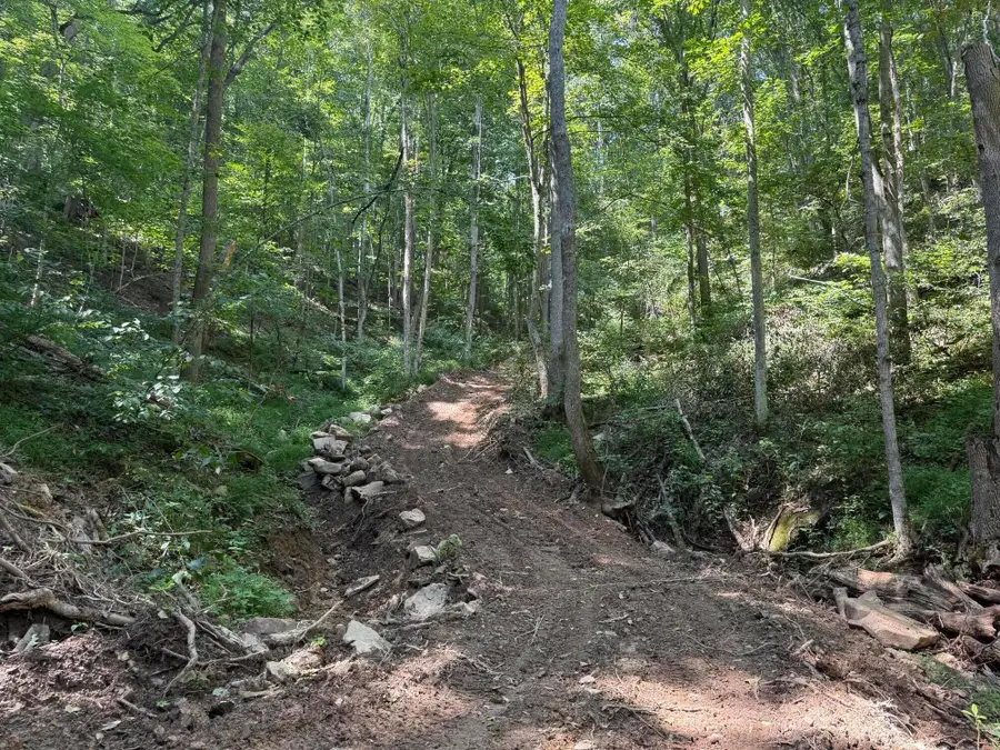 4329 Cooks Run Rd, Greenville, WV 24951 - Image #2