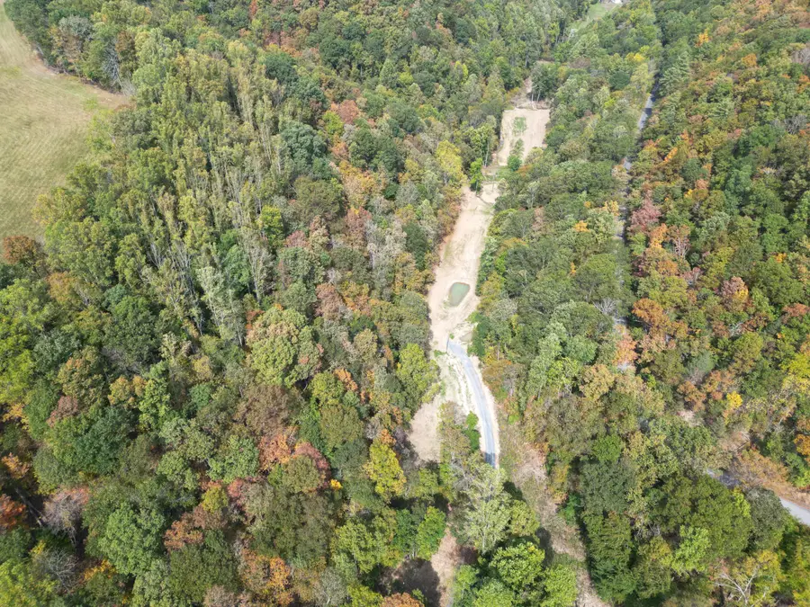 4329 Cooks Run Rd, Greenville, WV 24951 - Image #3