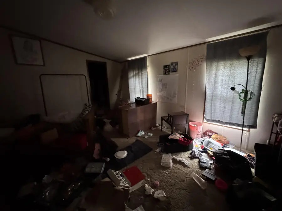 48 Papaw Ln, Sissonville, WV 25320 - #2