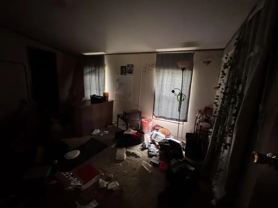 48 Papaw Ln, Sissonville, WV 25320 - #3