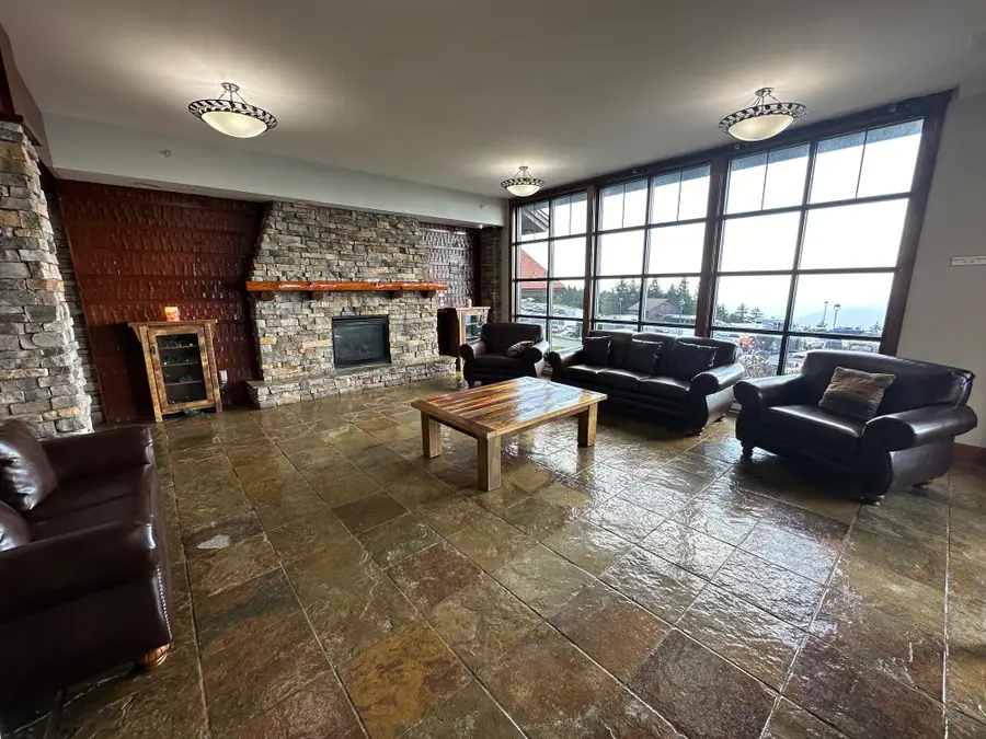 343 Rimfire Lodge, Snowshoe, WV 26209 - #2