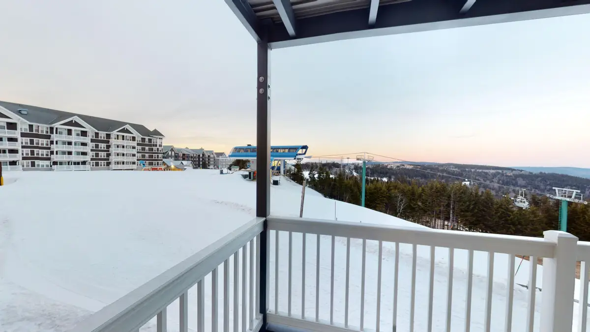 240 Mountain Ldg Ln, Snowshoe, WV 26209 - #1