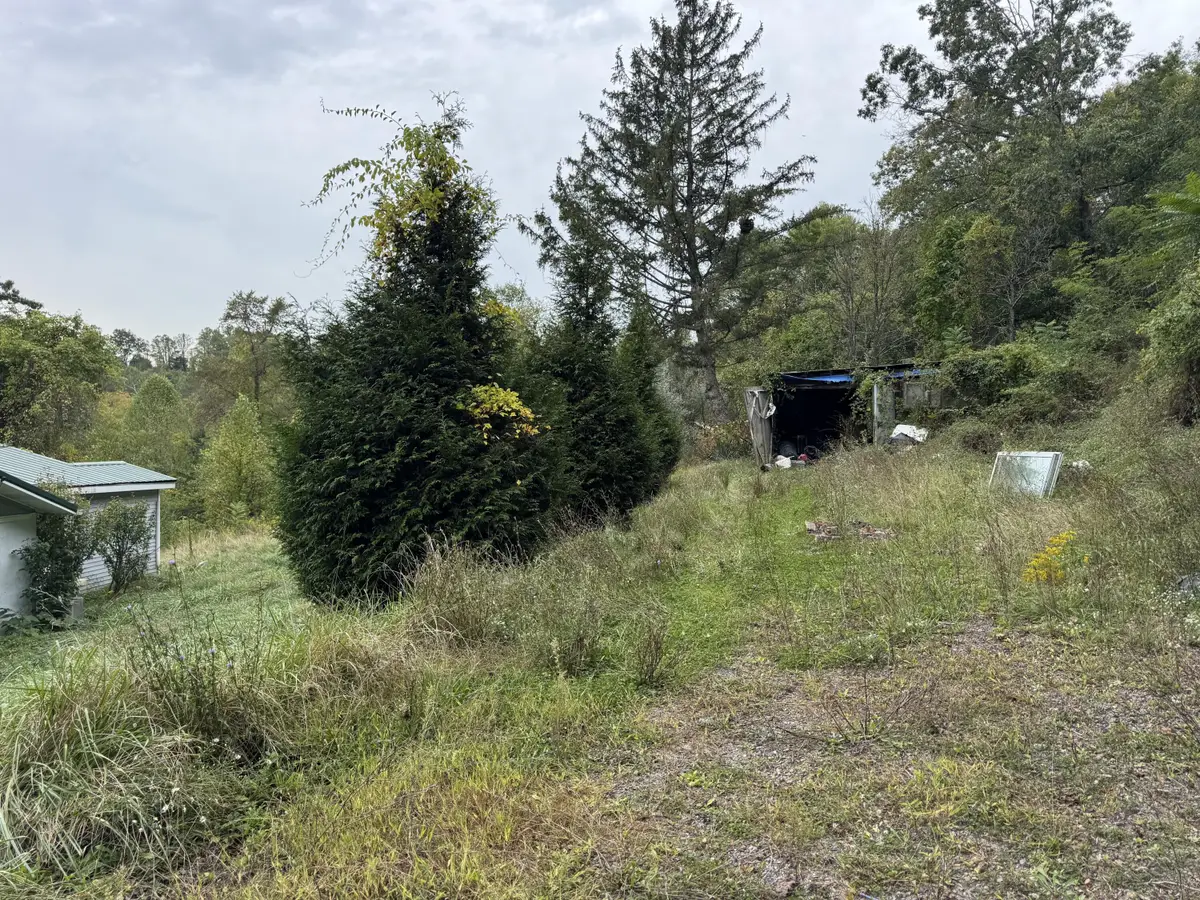 211 Tia Ln, Oak Hill, WV 25901 - Image #1