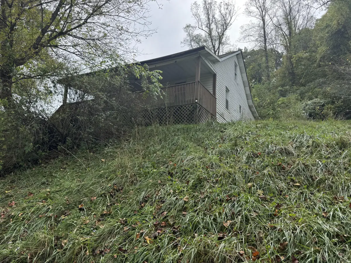 129 Minden Tipple Rd, Minden, WV 25879 - #1