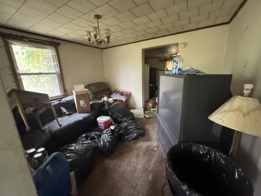 129 Minden Tipple Rd, Minden, WV 25879 - #2