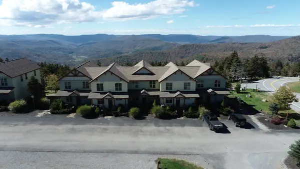 2 Black Bear Crossing, Snowshoe, WV 26209