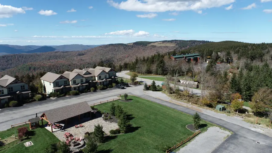 2 Black Bear Crossing, Snowshoe, WV 26209 - #2