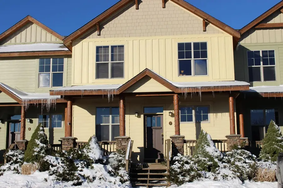 2 Black Bear Crossing, Snowshoe, WV 26209 - #3