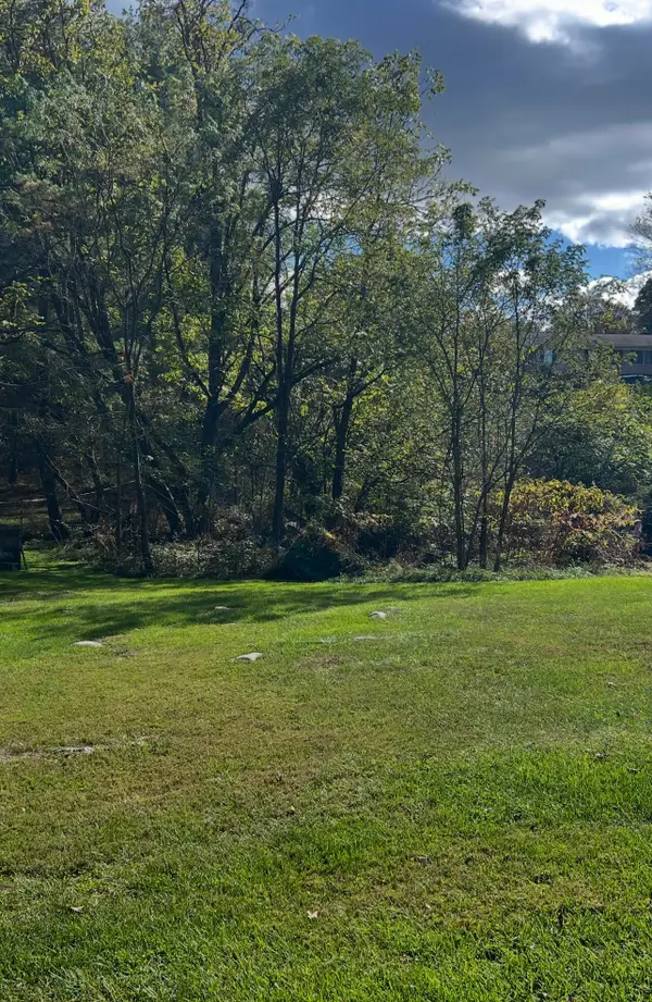 Tbd Longview Estates Road, Maxwelton, WV 24957