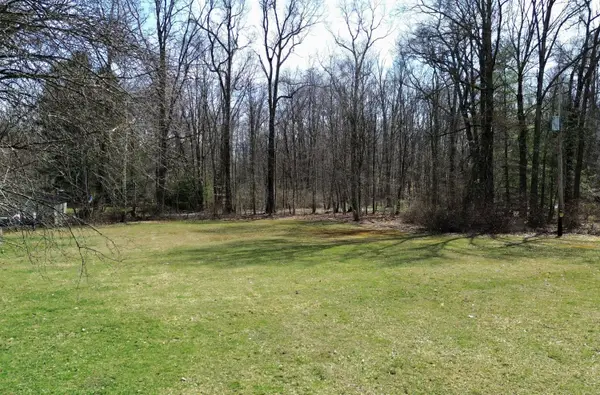 5th Lot Cabell Street, Rupert, WV 25984