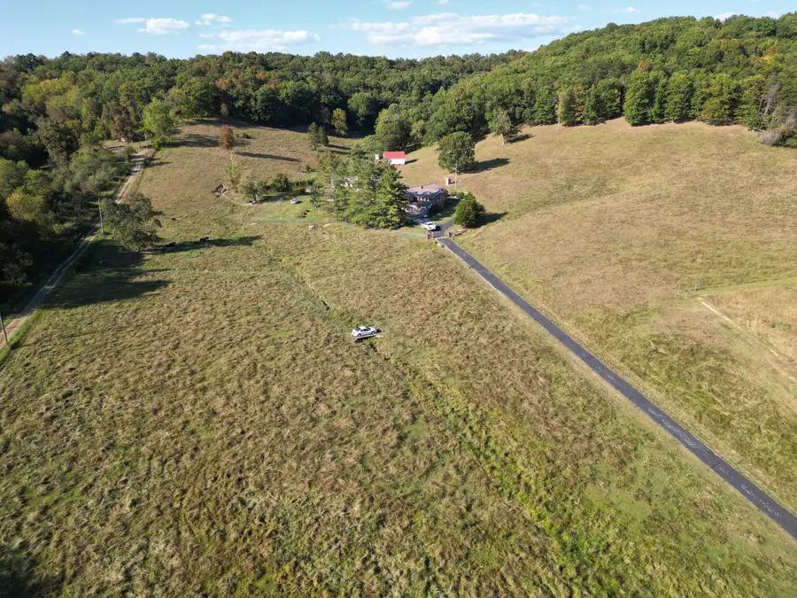 1970 Adair Rd, Western, WV 24983 - #2