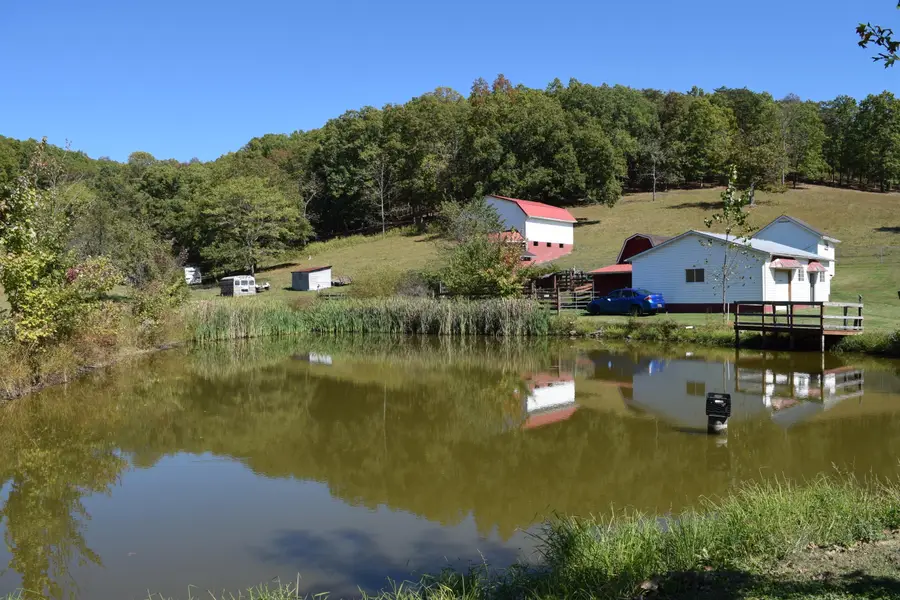 1970 Adair Rd, Western, WV 24983 - #3