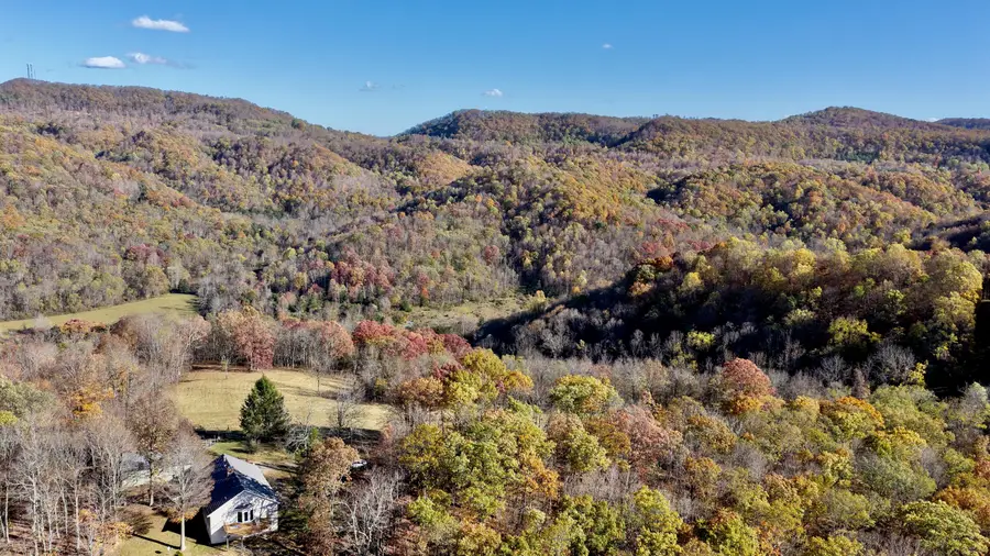 3025 Broad Run Road, Sinks Grove, WV 24976 - Image #2