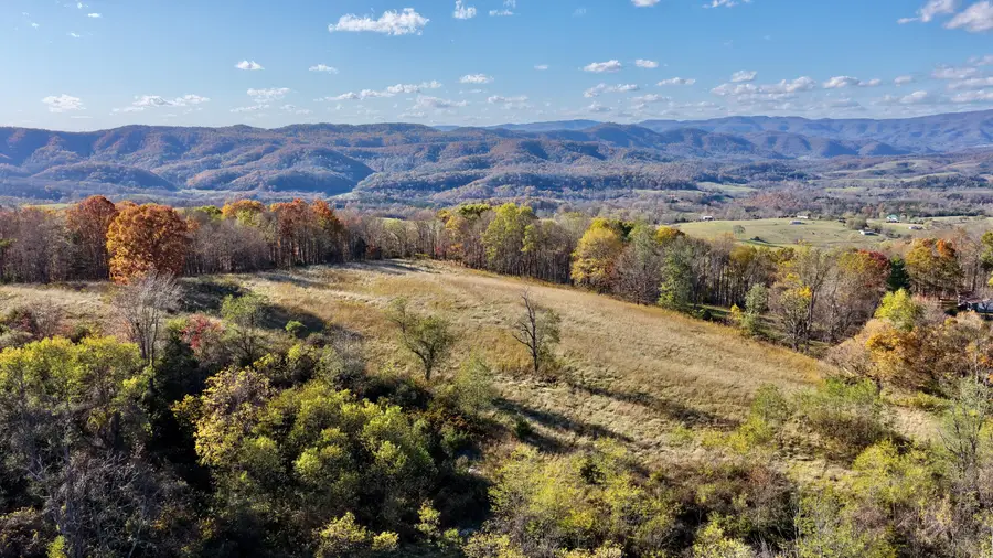 3025 Broad Run Road, Sinks Grove, WV 24976 - Image #3