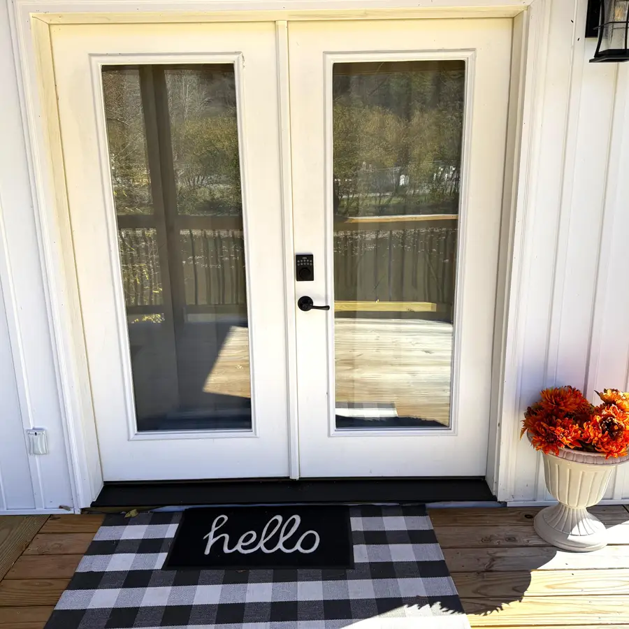 228 1st Ave, Marlinton, WV 24954 - #3