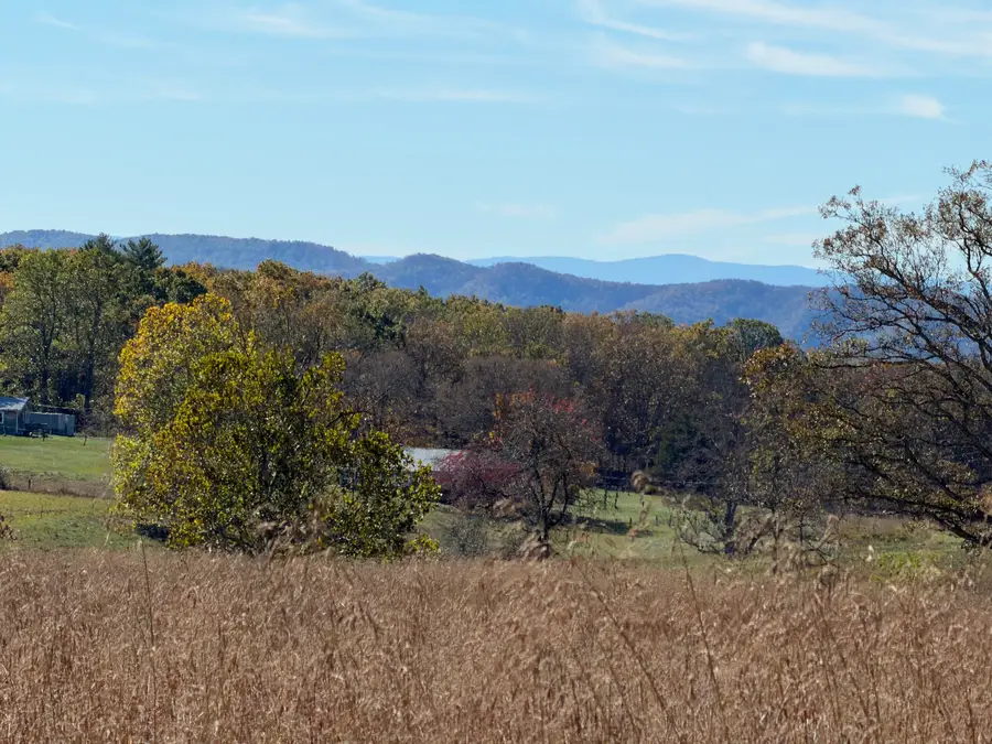 4242 Muddy Creek Mountain Rd, Alderson, WV 24910 - #3