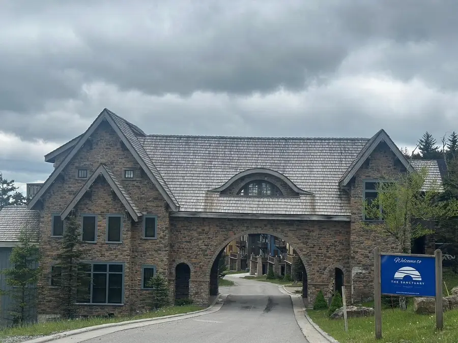 149 Meadow's Drive, Snowshoe, WV 26209 - #2