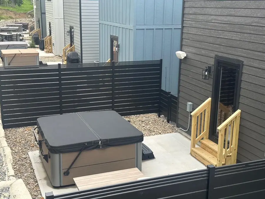 149 Meadow's Drive, Snowshoe, WV 26209 - #3