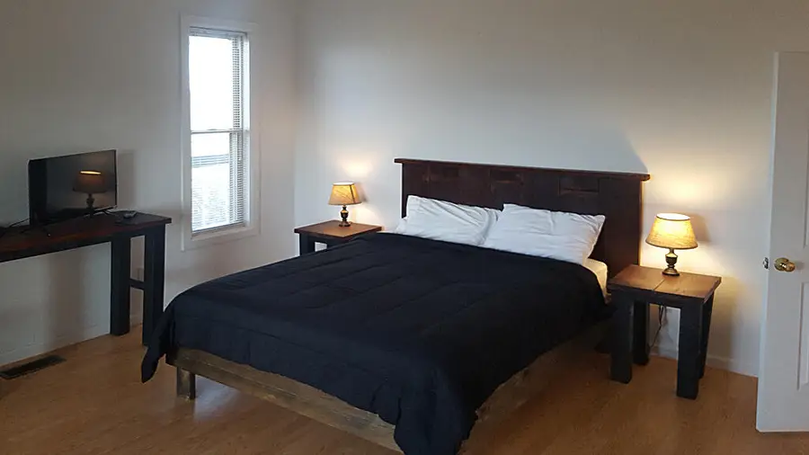 720 Eaglesview Rd, Lerona, WV 25971 - Image #3