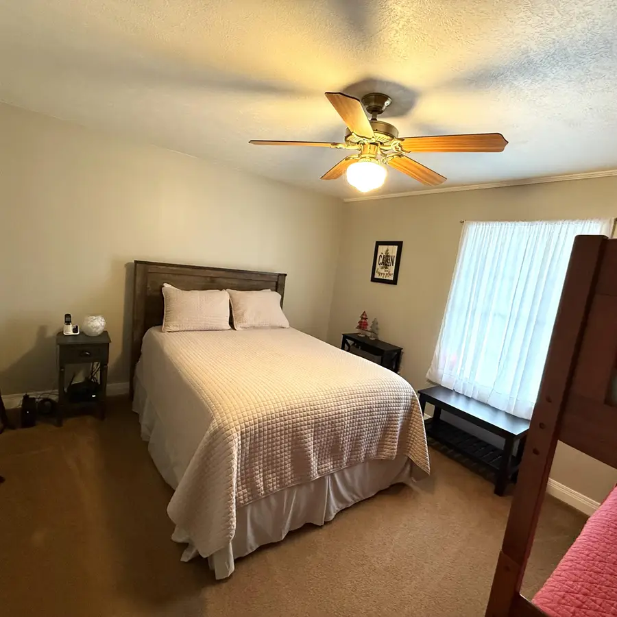 14668 Cass Road Unit 10, Cass, WV 24927 - #3