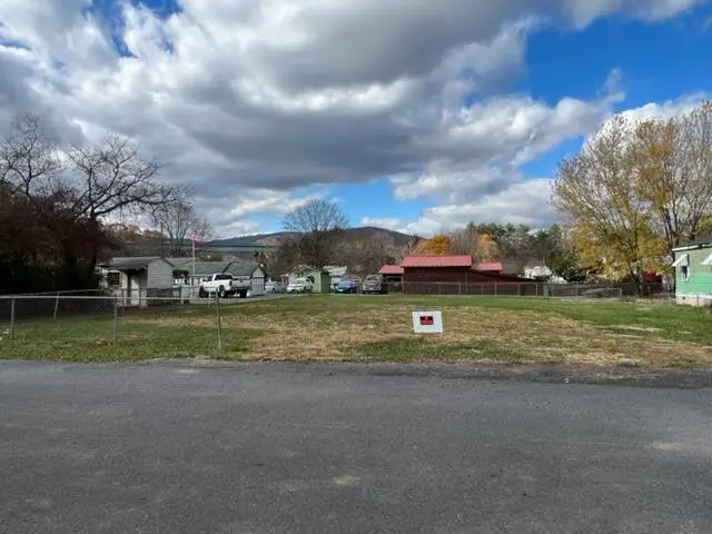 133 Allegheny St, White Sulphur Springs, WV 24986 - Image #1