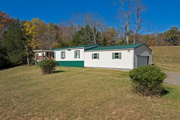 325 Marie Rd, Wayside, WV 24985