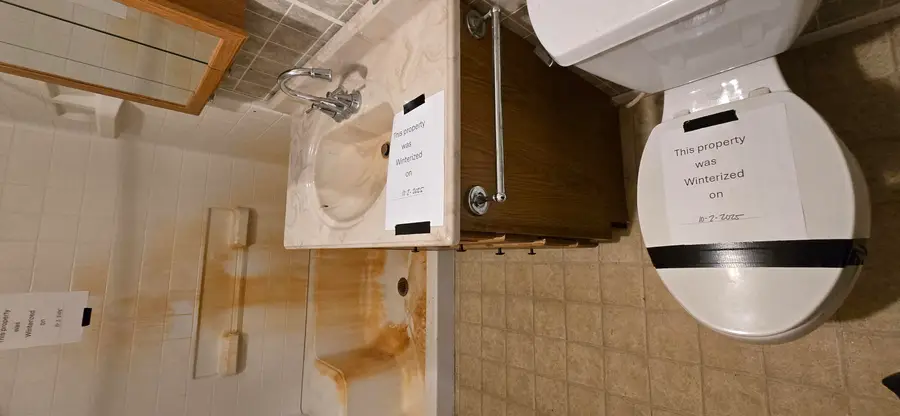 14167 Pocahontas Trl, White Sulphur Springs, WV 24986 - #3