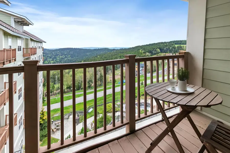 409 Soaring Eagle, Snowshoe, WV 26209 - #3