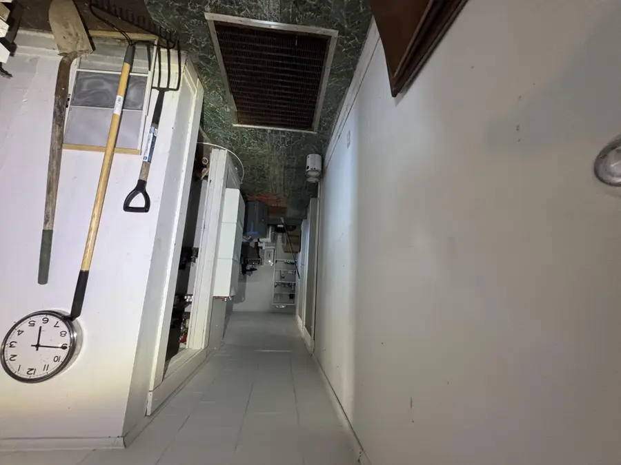 110 3rd Ave, Clendenin, WV 25045 - Image #3