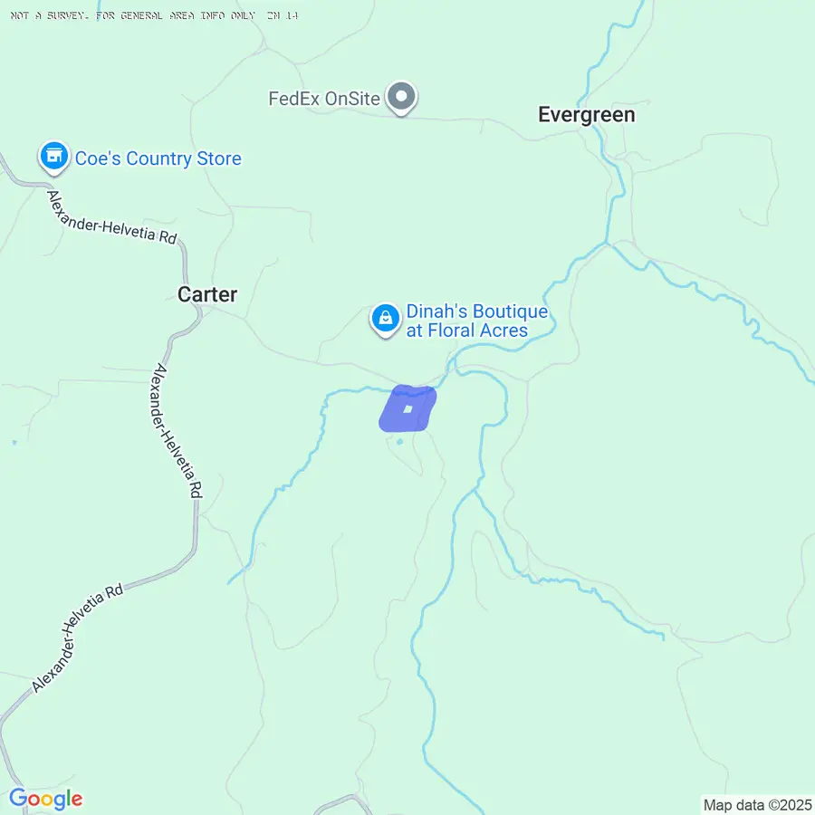 74 Harvey Golden Rd, French Creek, WV 26218 - #2