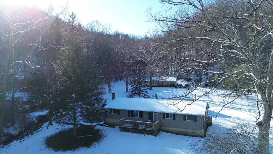 86 Carribean Ln, Marlinton, WV 24954 - Image #3