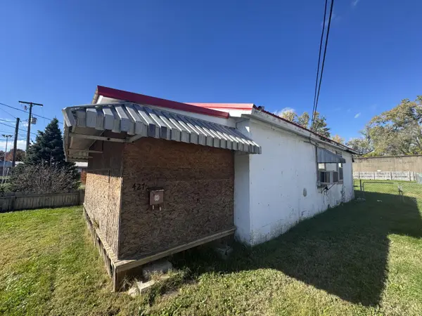 427 Water St, Huntington, WV 25702