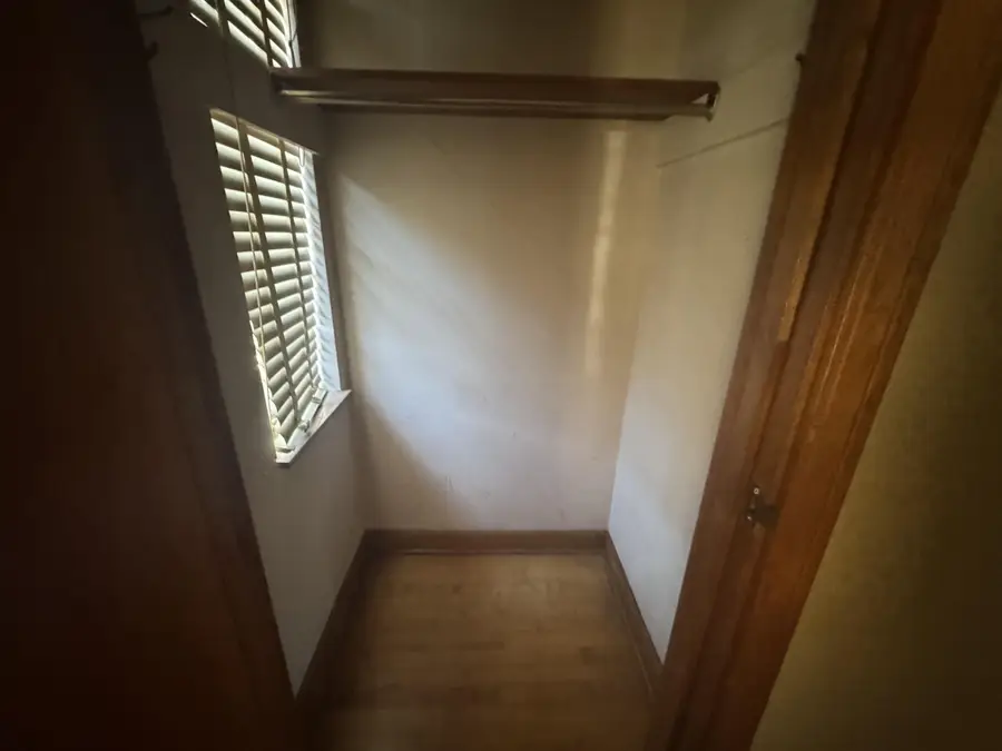 3018 Wallace Cir, Huntington, WV 25705 - #2