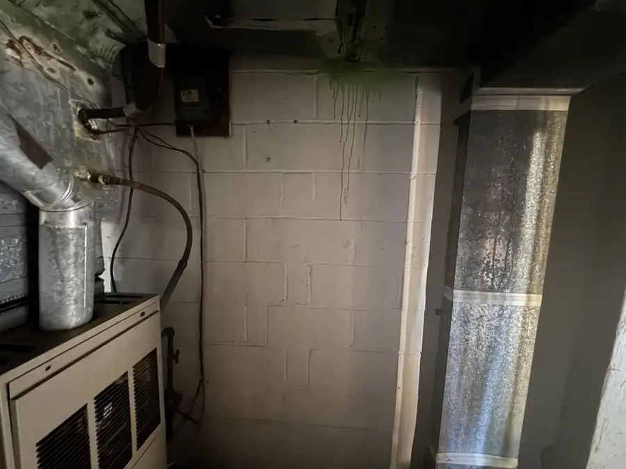 3018 Wallace Cir, Huntington, WV 25705 - #3