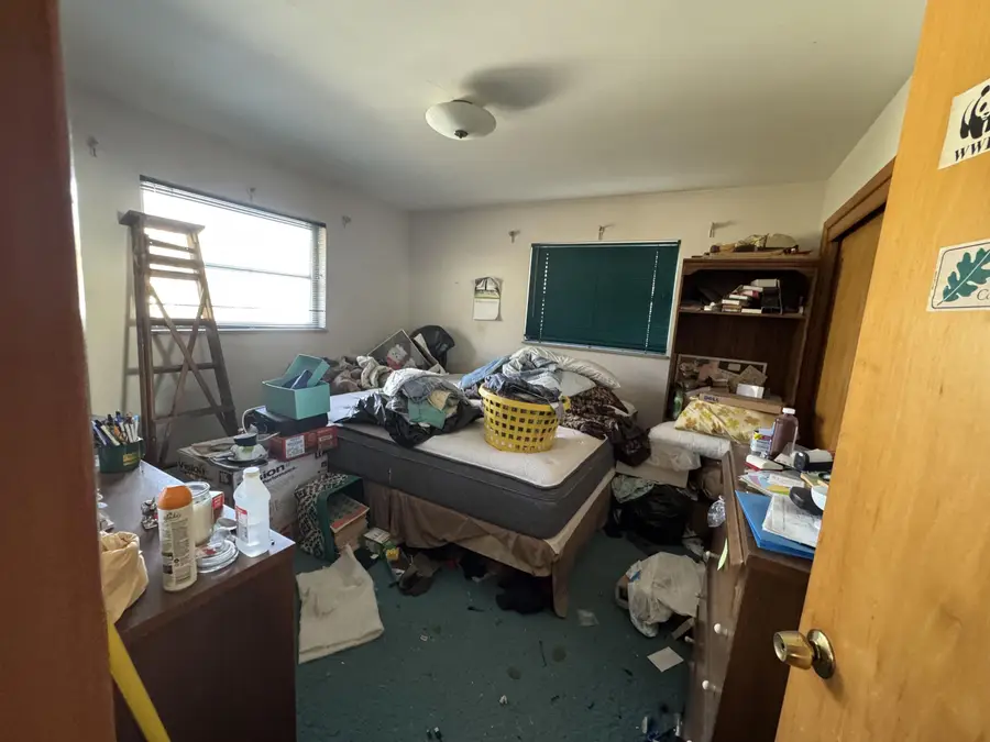 835 Carroll Rd, Charleston, WV 25314 - #3