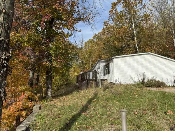 505 Central Ave, Dunbar, WV 25064