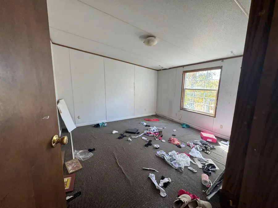 505 Central Ave, Dunbar, WV 25064 - Image #2