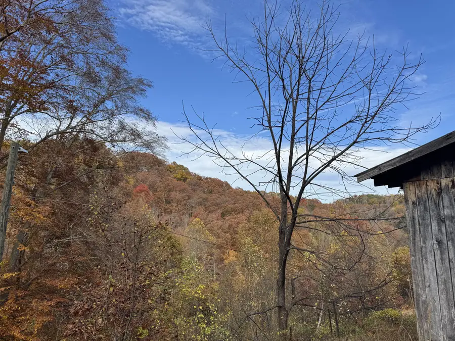 78 Happy Hl, Charleston, WV 25314 - #3